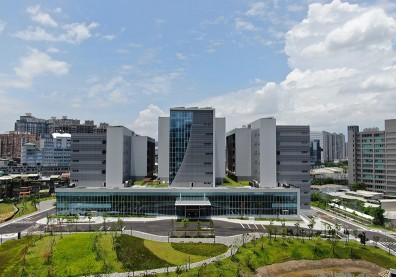 數位化、永續經營雙管齊下 根基營造成產業繁榮推手