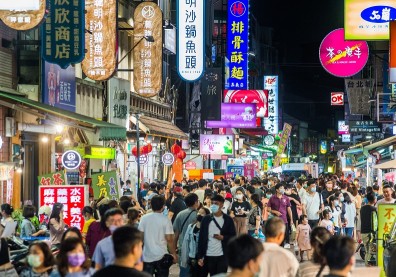 拚經濟、贏回光榮感，嘉義市打造「全齡共享．世代宜居」西部新都心