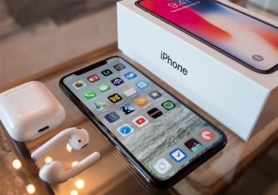 iPhone到牛奶都短缺！6大產業已因「中國電荒」提前受衝擊