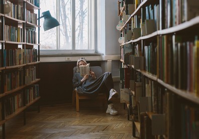 學習本身就是目的：「延遲滿足」能力多強，成就才會有多高