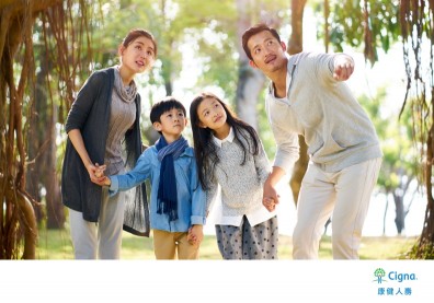 康健人壽57.5億美元賣安達！外商壽險「三大原因」在台灣長不大？