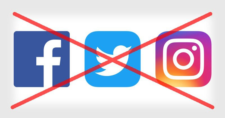 取自創新拿鐵。圖片來源:PetaPixel