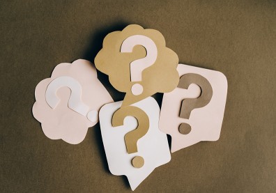 用「不要」聚焦真正的問題！蘋果前設計長：賈伯斯每天問員工這句話