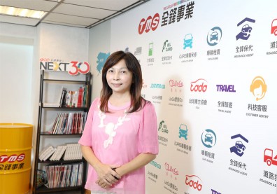 「一鍵」就能通報車輛救援！全鋒汽車一條龍包辦用車大小事