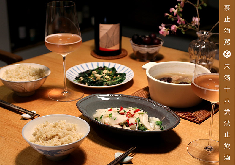 SAT. 知識衛星線上課程平台提供