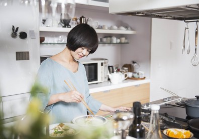 葉怡蘭「生活美學」全公開，掀逾千學員募資潮！