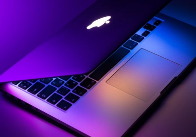 蘋果調漲MacBook、iPad售價，「這產品」沒漲！外媒曝最新價格