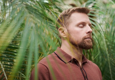 我們終將活成自己討厭的人？用人生大哉問「我在哪？我要去哪？」管理怒火