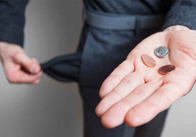 加薪傳聞不斷，就你沒有？「54%求職者」沒被調薪才是真相