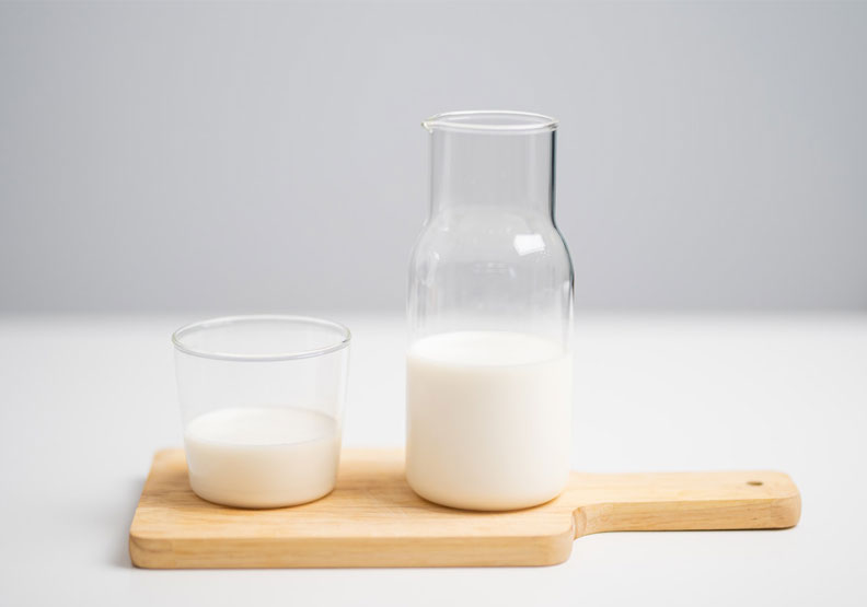 打破成見！16年追蹤研究結果：乳製品不會提升心血管疾病風險