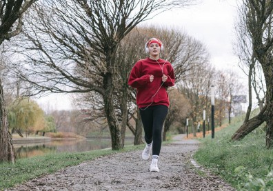 癌症病人可以運動嗎？化療、放療有沒有影響？圖解癌友的運動處方