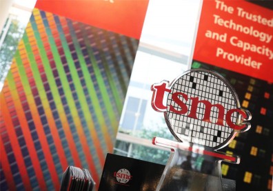 台積電救世主換人當？陸行之：輝達是最佳人選