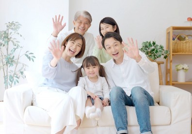 信託2.0跟你想的不一樣 多元信託型態 生前、身後資產安排全照護