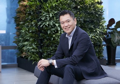 台灣金融業十年磨一劍 微軟助攻實現「零接觸新金融時代」