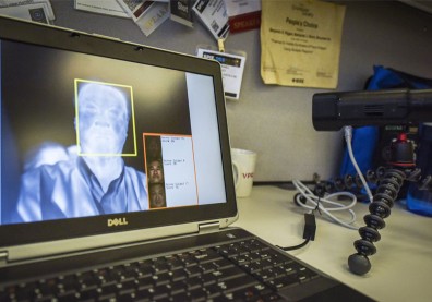 Deepfake等於造假、違法？名聲敗壞的黑科技還能洗白？