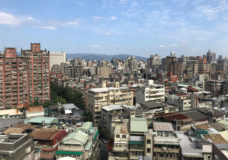 圖／經濟日報提供