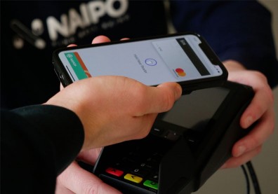 抓緊五倍券商機！中小型商戶「數位化」迫在眉睫