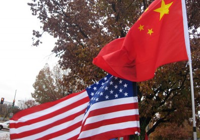  中美關稅瑞典第三輪談判！南華早報：休兵可望再延長3個月