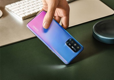 Apple、Google為何都瘋自製晶片？OPPO也傳要入戰場！