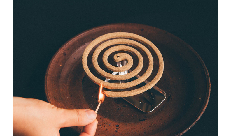 取自50＋FIFTY PLUS