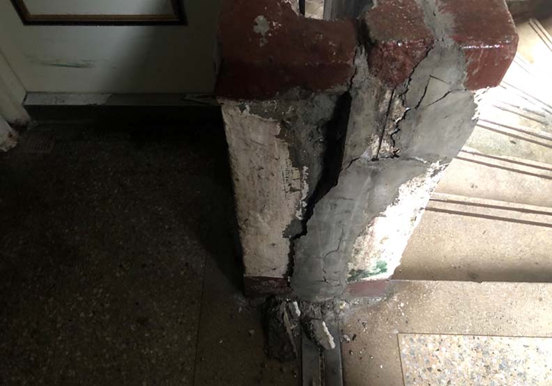 台北市政府提供。