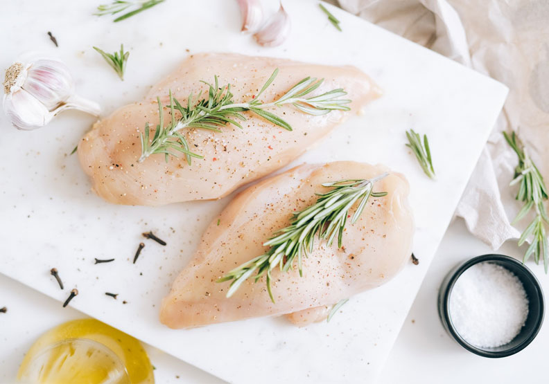 Pexels by Olya Kobruseva