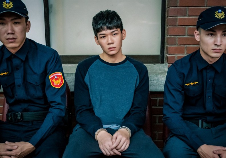 黃聖球的表現非常亮眼。希望行銷