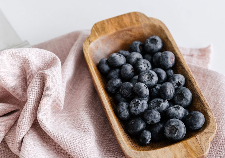 Pexels by SHVETS production