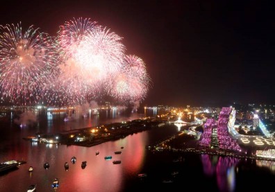 力甩「黑鄉」汙名！產業南進大潮，高雄能蛻變成半導體明珠？