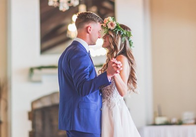 什麼時候我們才能坦然地說：我結過三次婚，三次都很成功