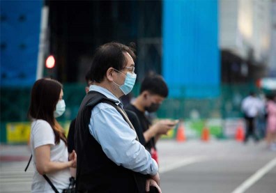 有理財規劃者5年增近20個百分點！高通膨、高失業率喚醒全民「退休意識」？