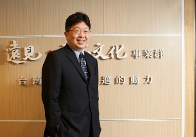 楊應超：安全網＋控制風險，穩健押一把