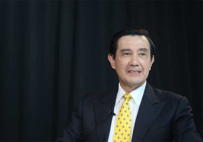 「三中案」一審獲判無罪！盤點馬英九全身而退的弊案們