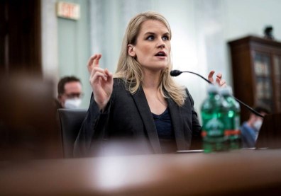 社群龍頭危機！無視用戶上癮，臉書挨批如菸商