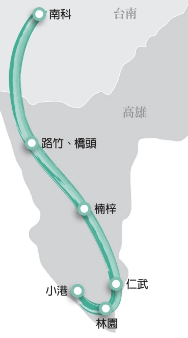 《遠見》製表。林鳳琪整理。