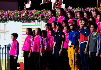 疫情照妖鏡 照出不願面對的問題