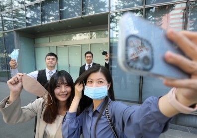 16位意見領袖不藏私分享，35個2022人生新對策