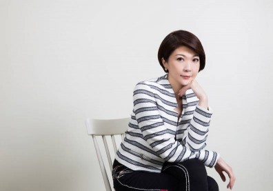 唐心慧：面對、決斷、學習，升級應變力