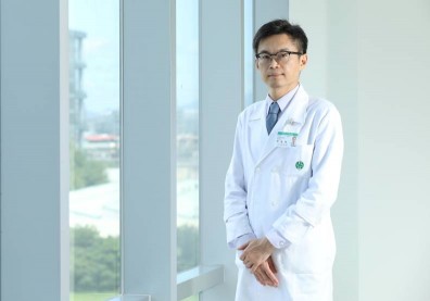 人生除了回憶，你還能留下什麼？