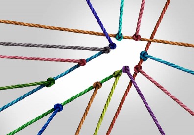 全球經濟迎來轉折時刻已到！投資改弦不更張，2022換檔向前行