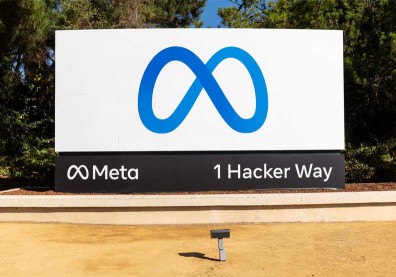 拚AI！Meta全球大裁員8千人、關6千筆職缺，員工強烈反彈