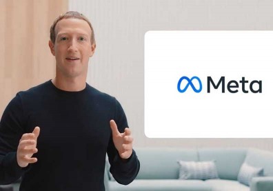 Meta股價大漲逾7%！財報超乎預期，Reels短影音賺進廣告營收