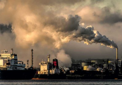 反聖嬰現象再起，原油、天然氣明年供需行情一次看！