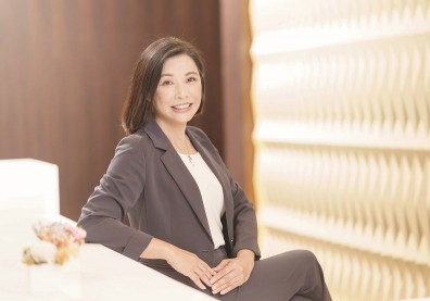 疫後退休準備 提前思考未來生活期望值