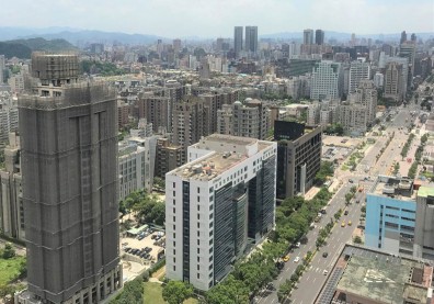 先賣先贏？2021上半年5600人繳45%房地合一重稅逃命！