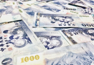 現金為王？升息近尾聲富豪戶卻瘋存款？非利率關鍵是這2事