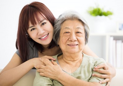 日本承繼安倍遺志，迎戰超高齡未來