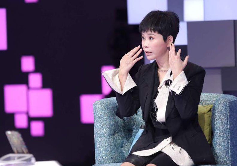圖/公視提供,擷取自聯合新聞網