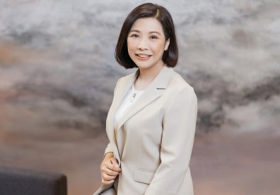 迎向市場不確定性！自主退休投資做得好，一生穩穩富到老