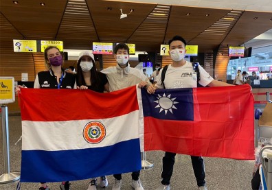 一杯珍奶，讓政大生闖進「商學界諾貝爾」決賽！